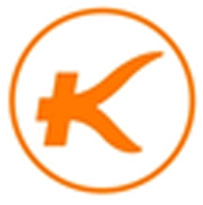 kempwater